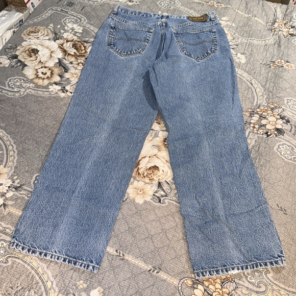 TOMMY HILFIGER JEANS - Picture 6 of 6